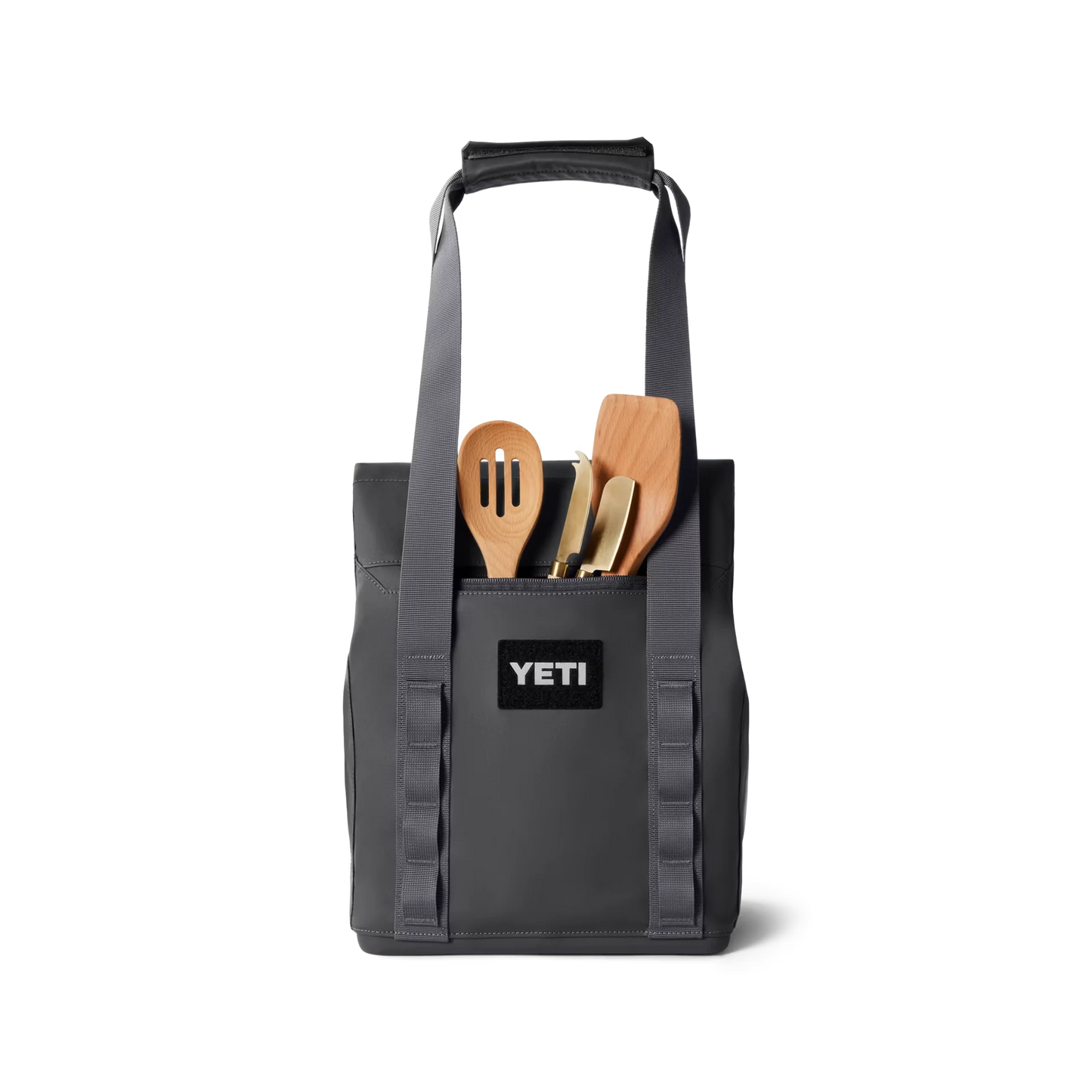 Daytrip® 14L Insulated Tote Bag