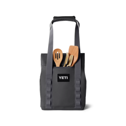 Daytrip® 14L Insulated Tote Bag