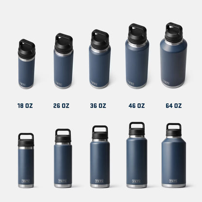 Rambler® 26 oz Water Bottle