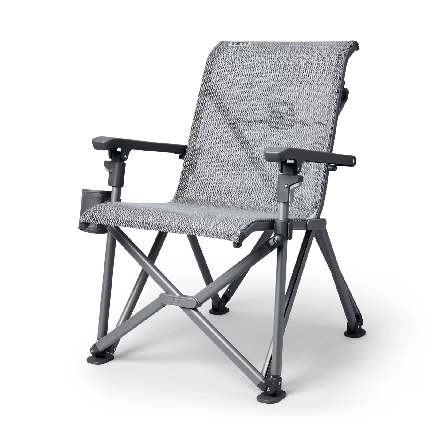 Trailhead Camp Chair