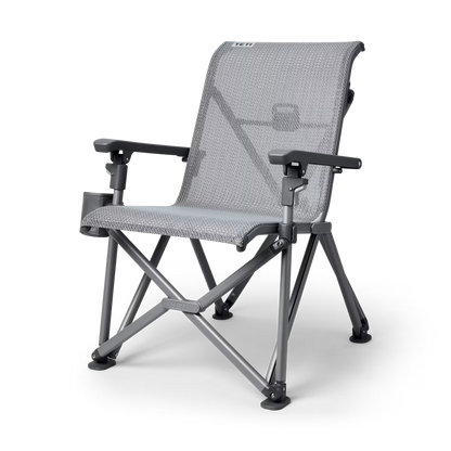 Trailhead Camp Chair