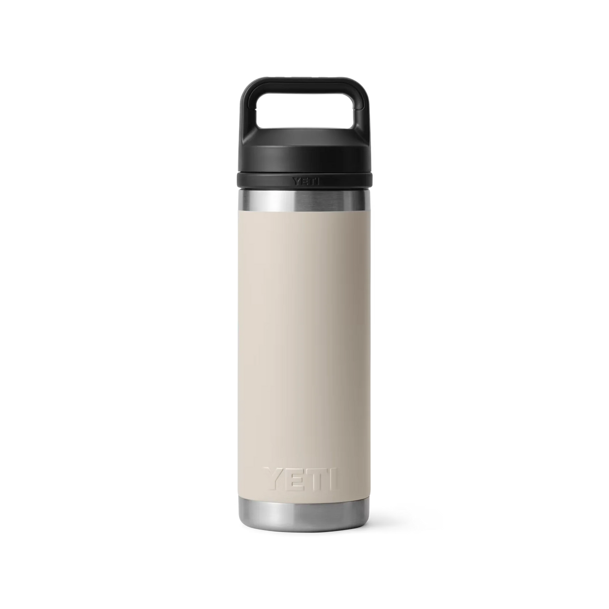 Rambler® 18 oz Water Bottle