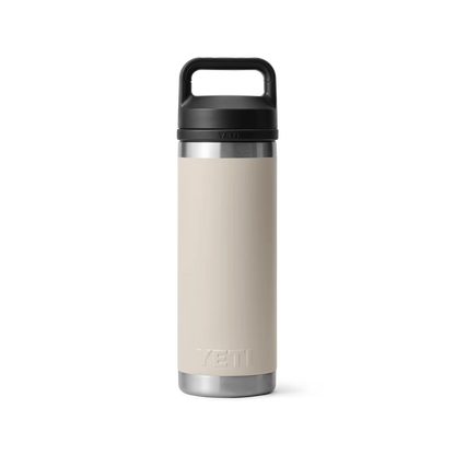 Rambler® 18 oz Water Bottle