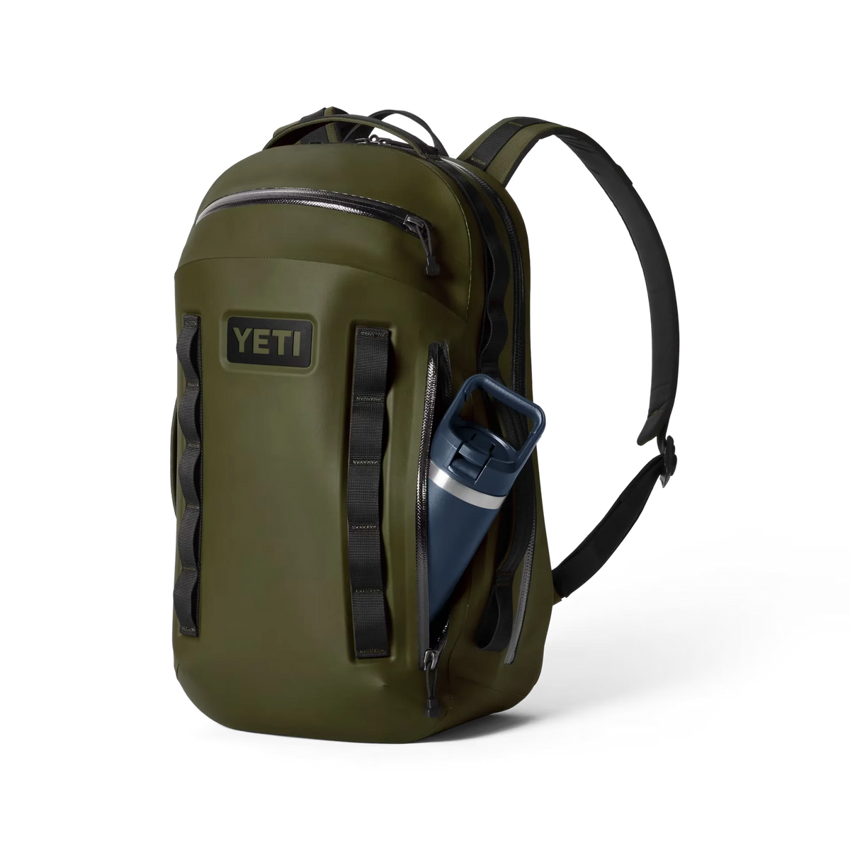 Cayo™ 25L All-Weather Backpack