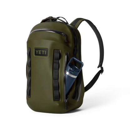 Cayo™ 25L All-Weather Backpack