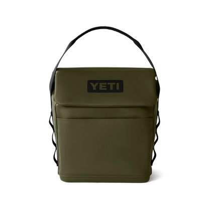 Daytrip® 6L Lunch Bag