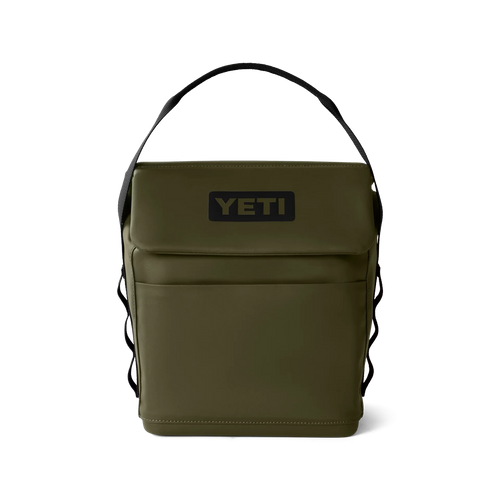 Daytrip® 6L Lunch Bag
