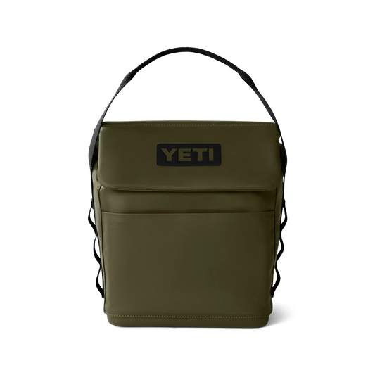 Daytrip® 6L Lunch Bag