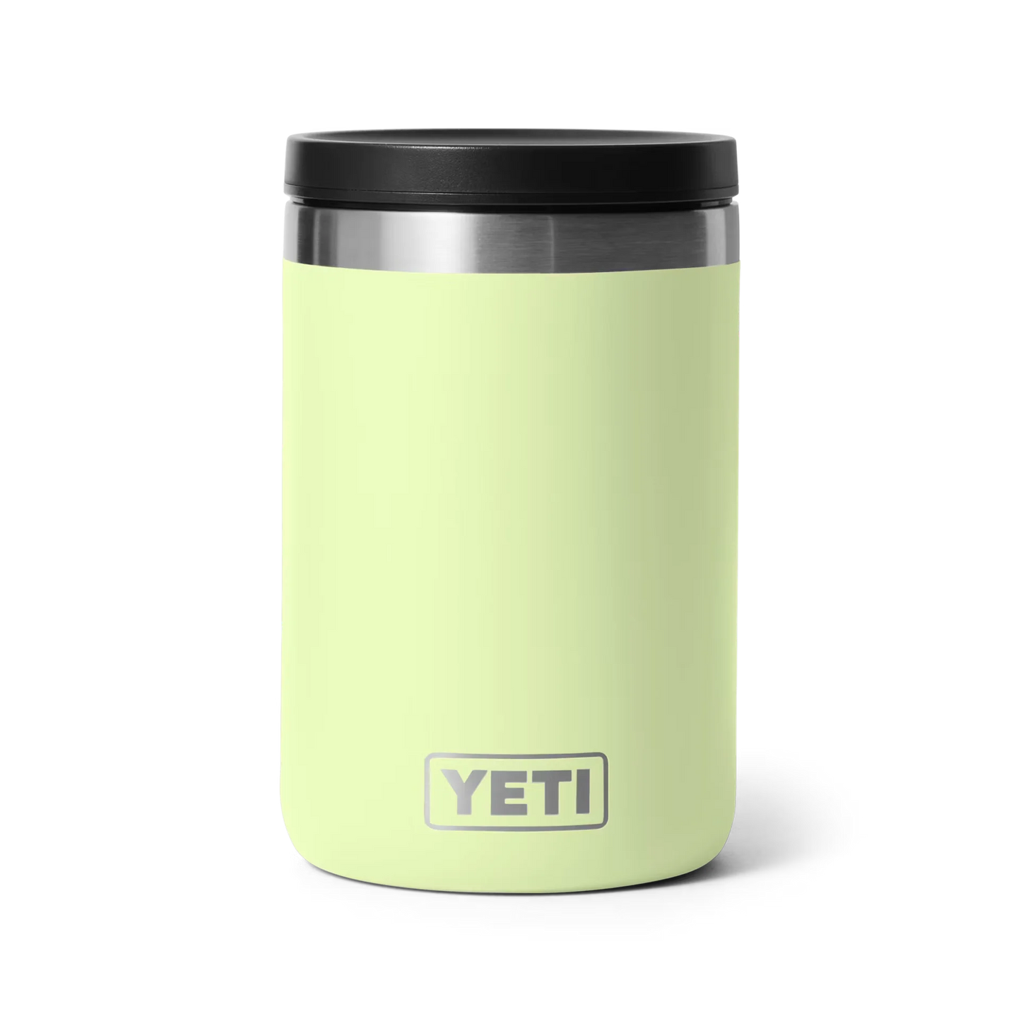 Rambler® 16 oz Insulated Food Jar