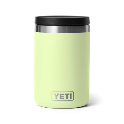 Rambler® 16 oz Insulated Food Jar