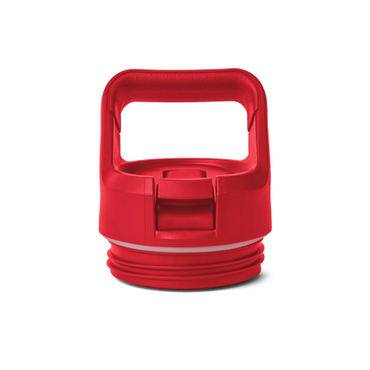 Rambler® Bottle Straw Cap