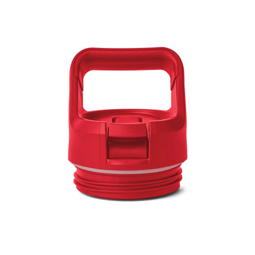 Rambler® Bottle Straw Cap