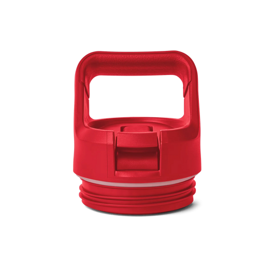 Rambler® Bottle Straw Cap