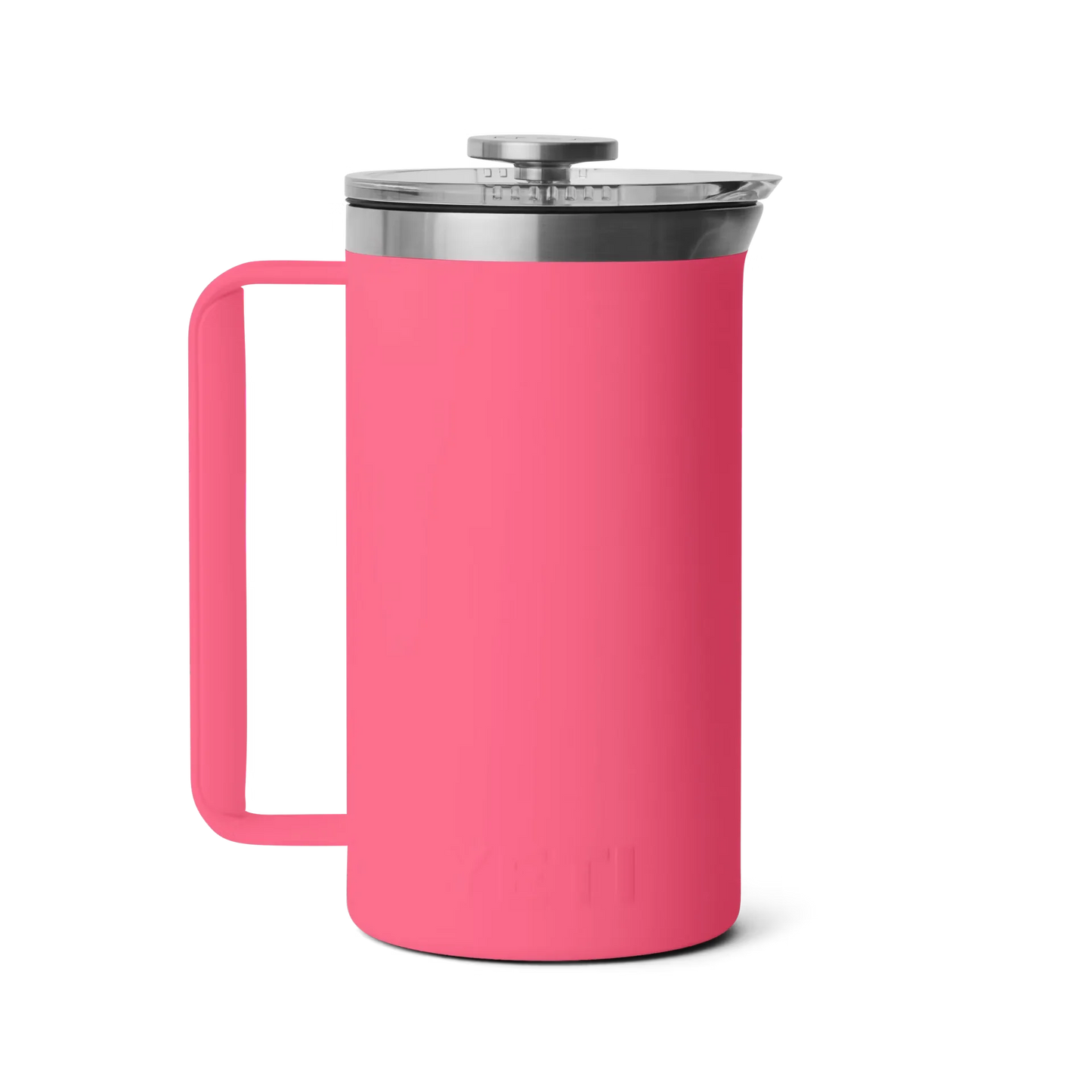 Rambler® 34 oz French Press