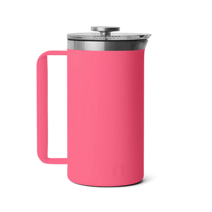 Rambler® 34 oz French Press