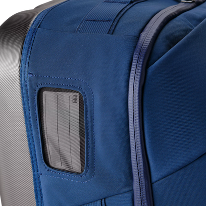 Crossroads® 73L/29" Checked Luggage