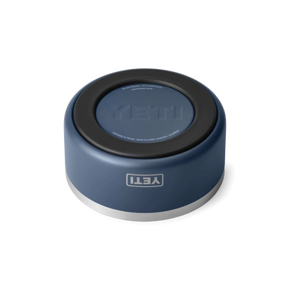 Boomer™ 4 Dog Bowl