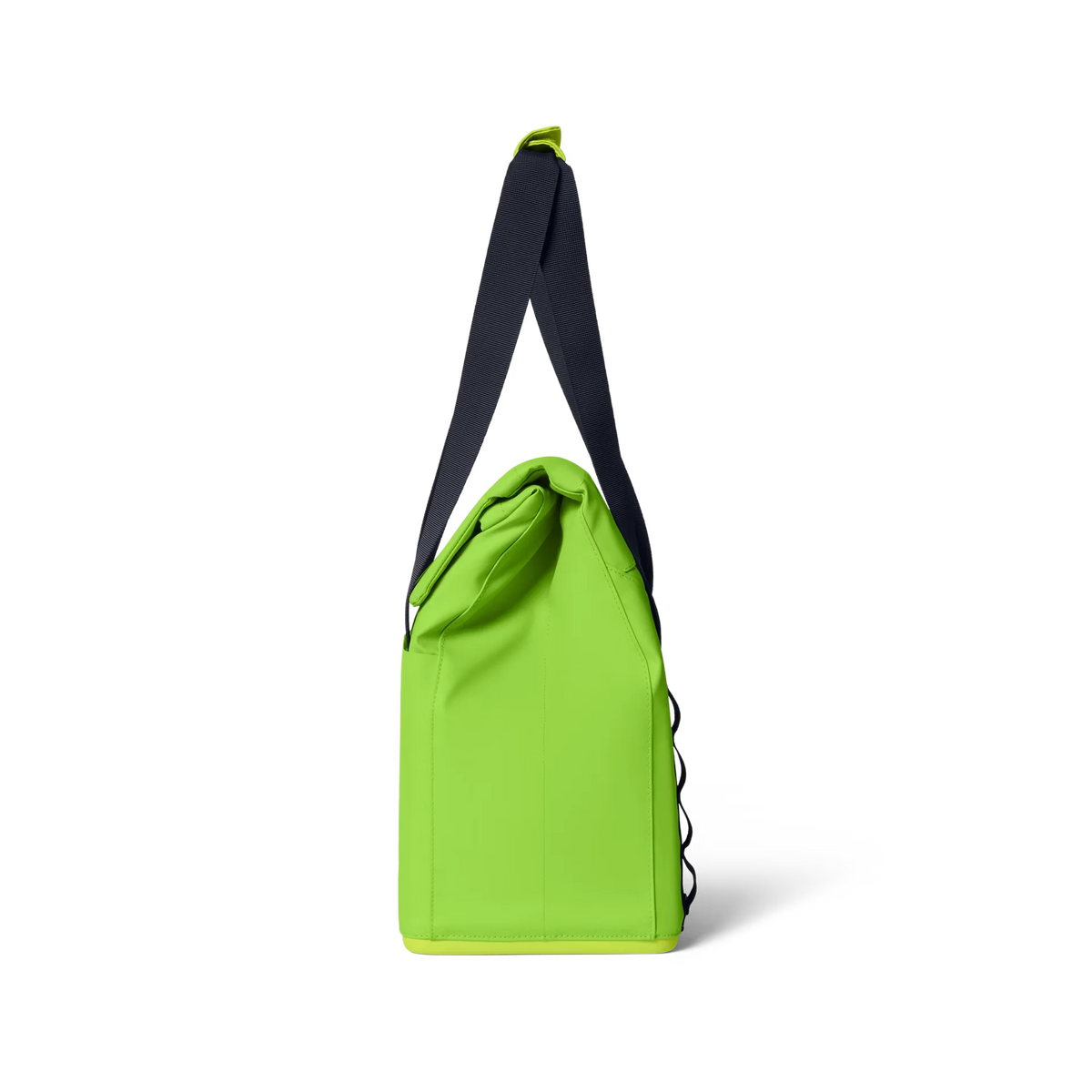 Daytrip® 14L Insulated Tote Bag