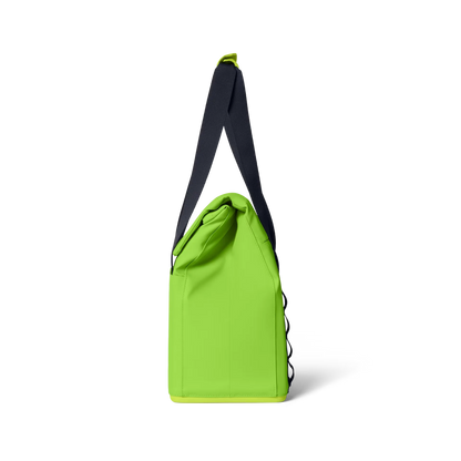 Daytrip® 14L Insulated Tote Bag