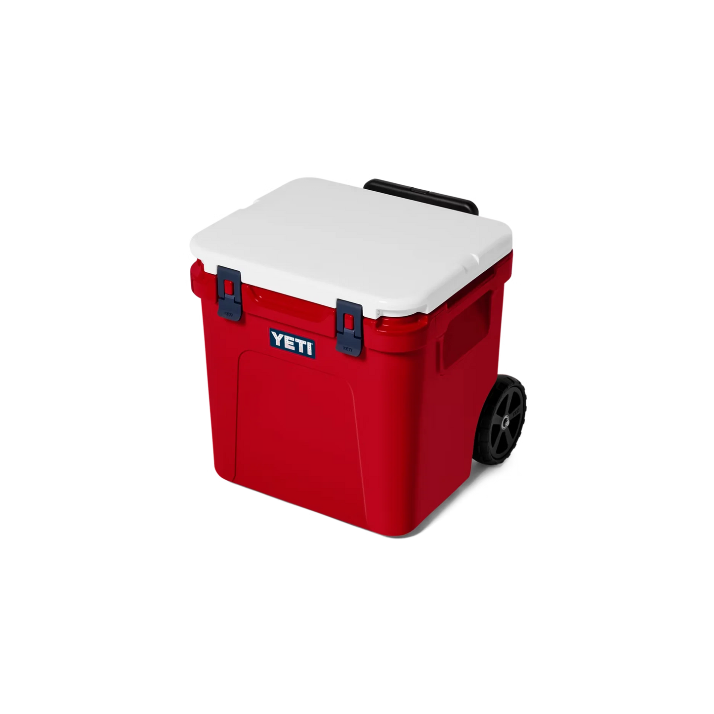 Roadie® 48 Wheeled Cooler