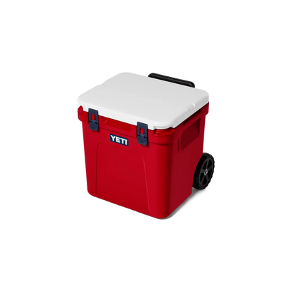Roadie® 48 Wheeled Cooler
