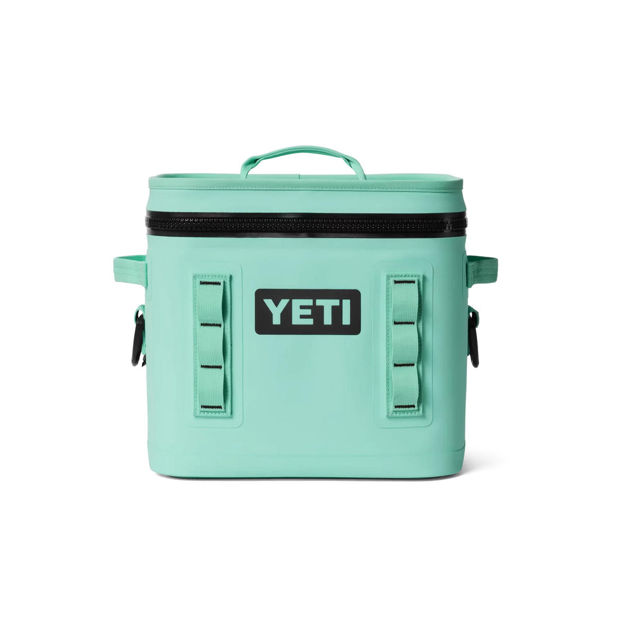 Hopper Flip® 12 Soft Cooler