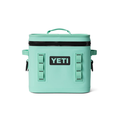 Hopper Flip® 12 Soft Cooler