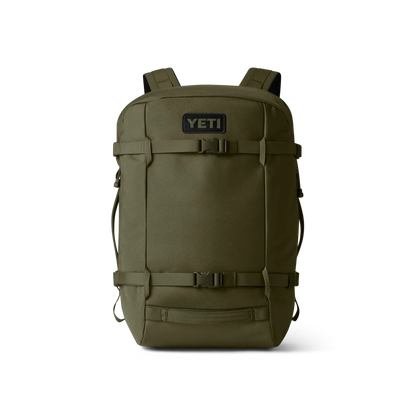Crossroads® 22L Carry On Backpack