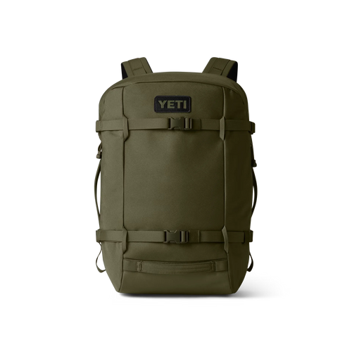 Crossroads® 22L Carry On Backpack