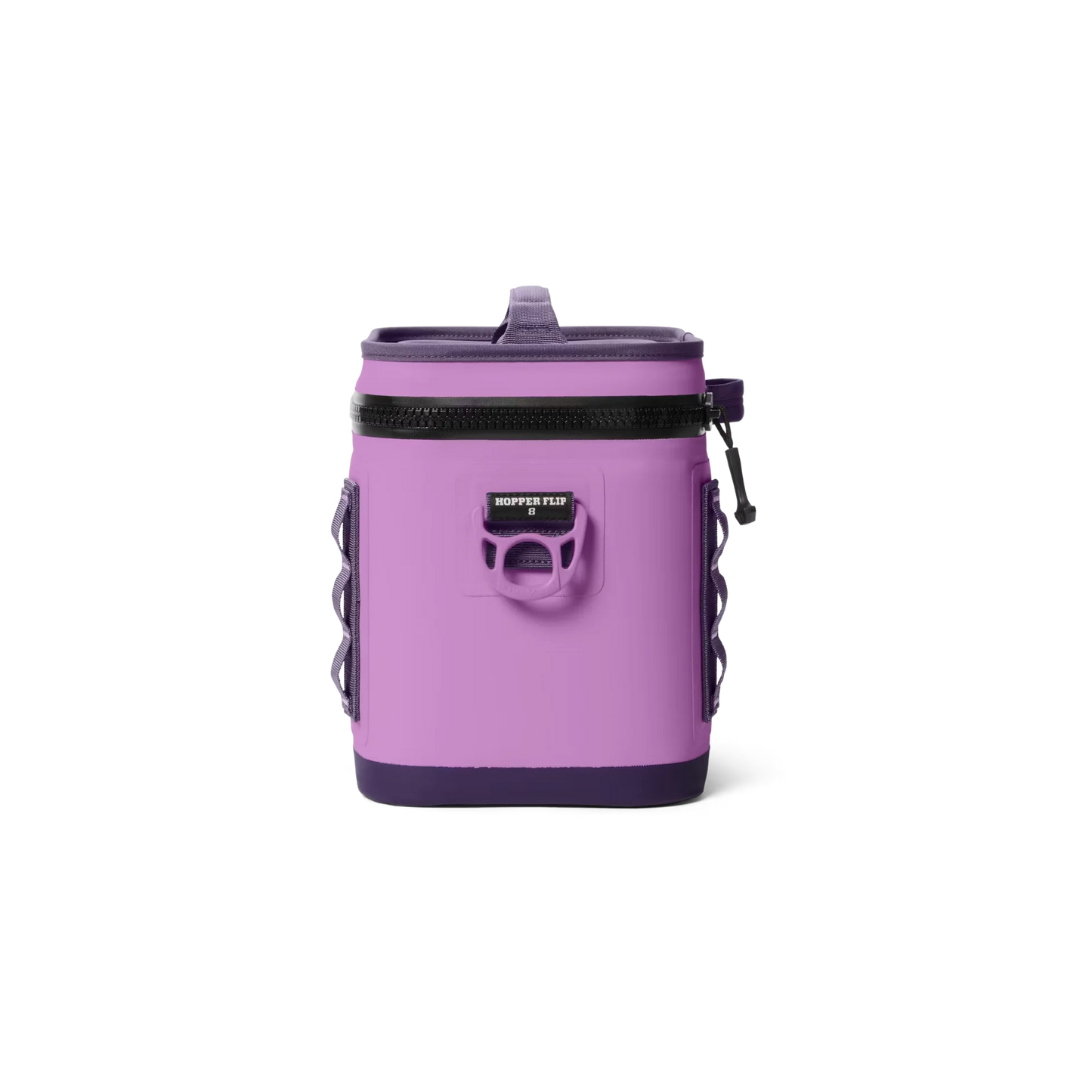 Hopper Flip® 8 Soft Cooler