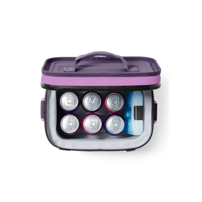 Hopper Flip® 8 Soft Cooler