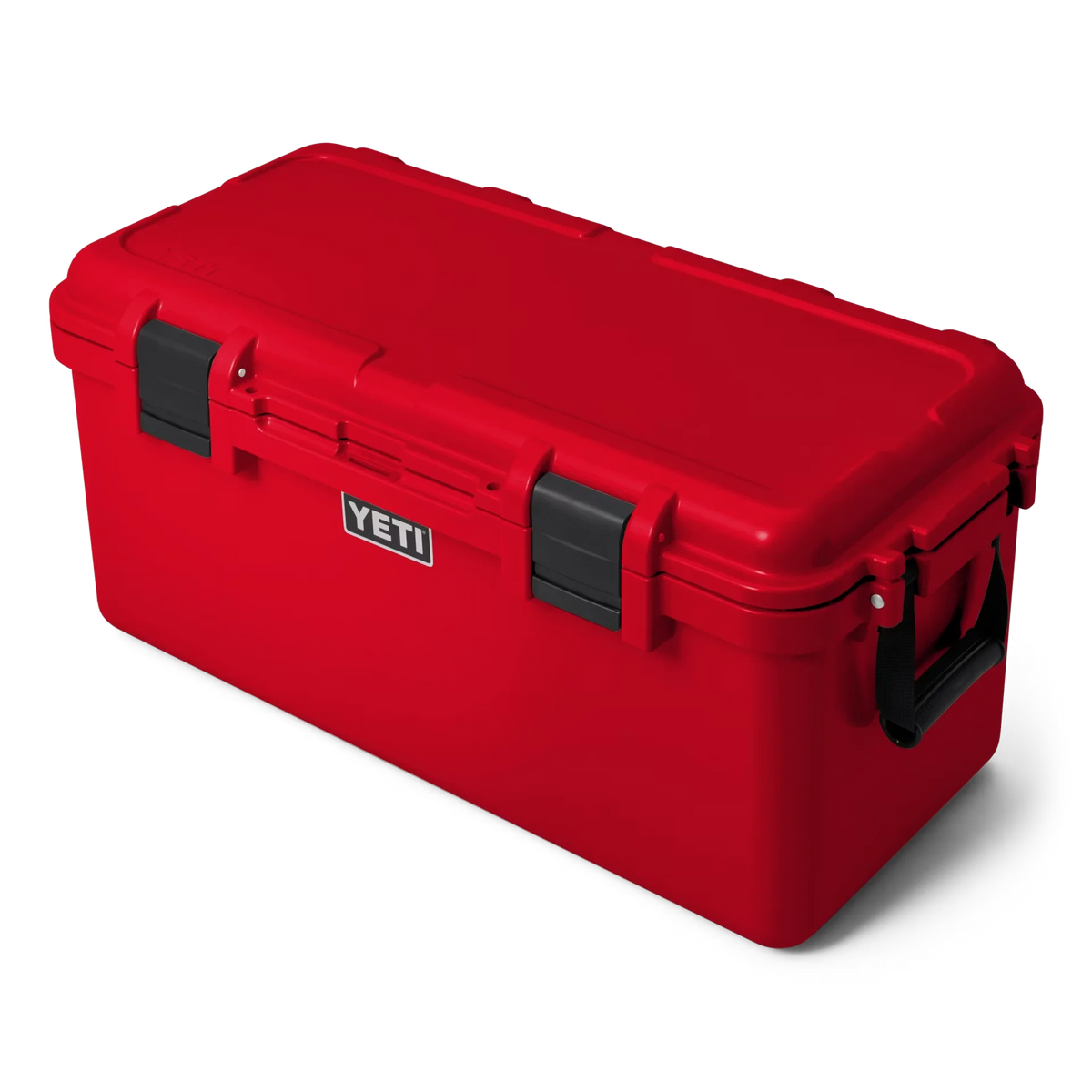 Loadout® GoBox 60 Gear Case