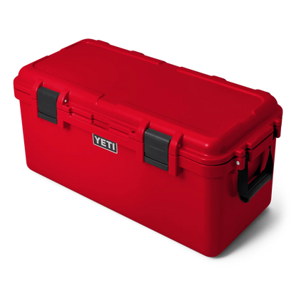 Loadout® GoBox 60 Gear Case