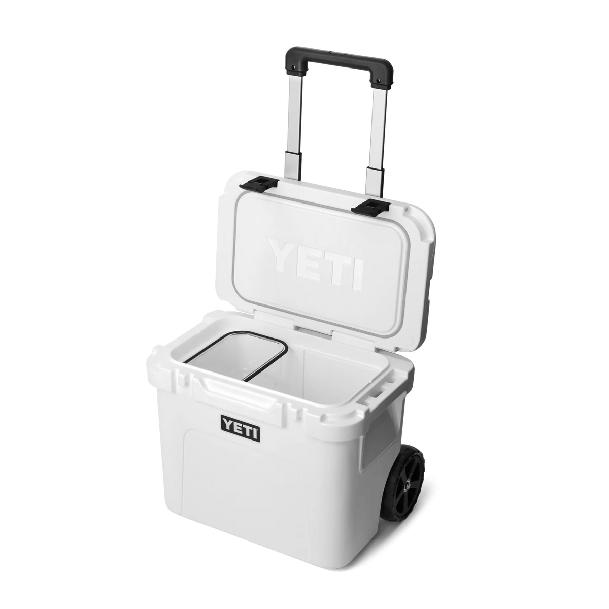 Roadie® 32 Wheeled Cooler