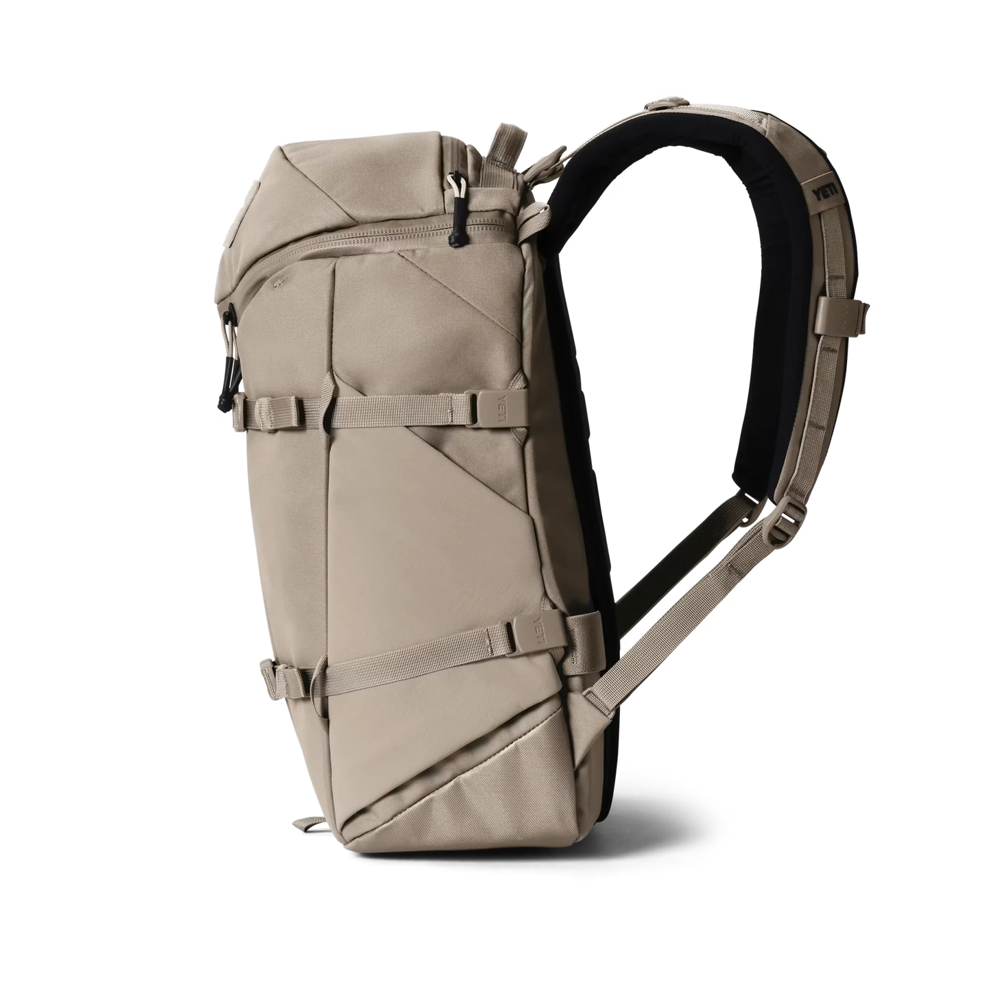 Ranchero™ 22L Everyday Carry Backpack