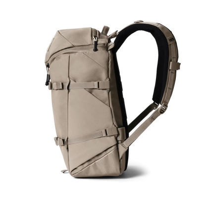 Ranchero™ 22L Everyday Carry Backpack