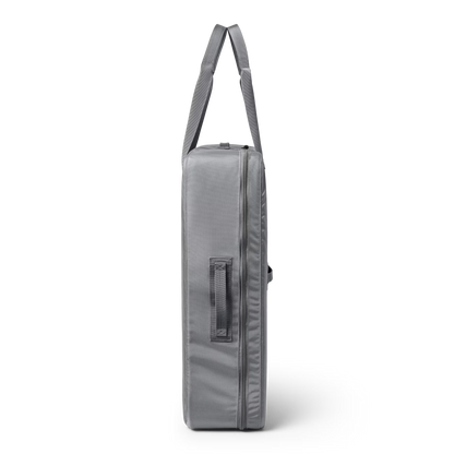 Hondo® Beach Chair Carry Tote