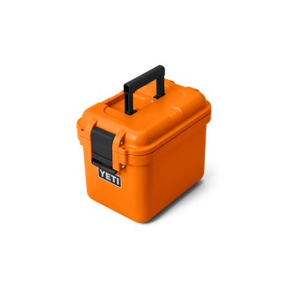 Loadout® GoBox 15 Gear Case