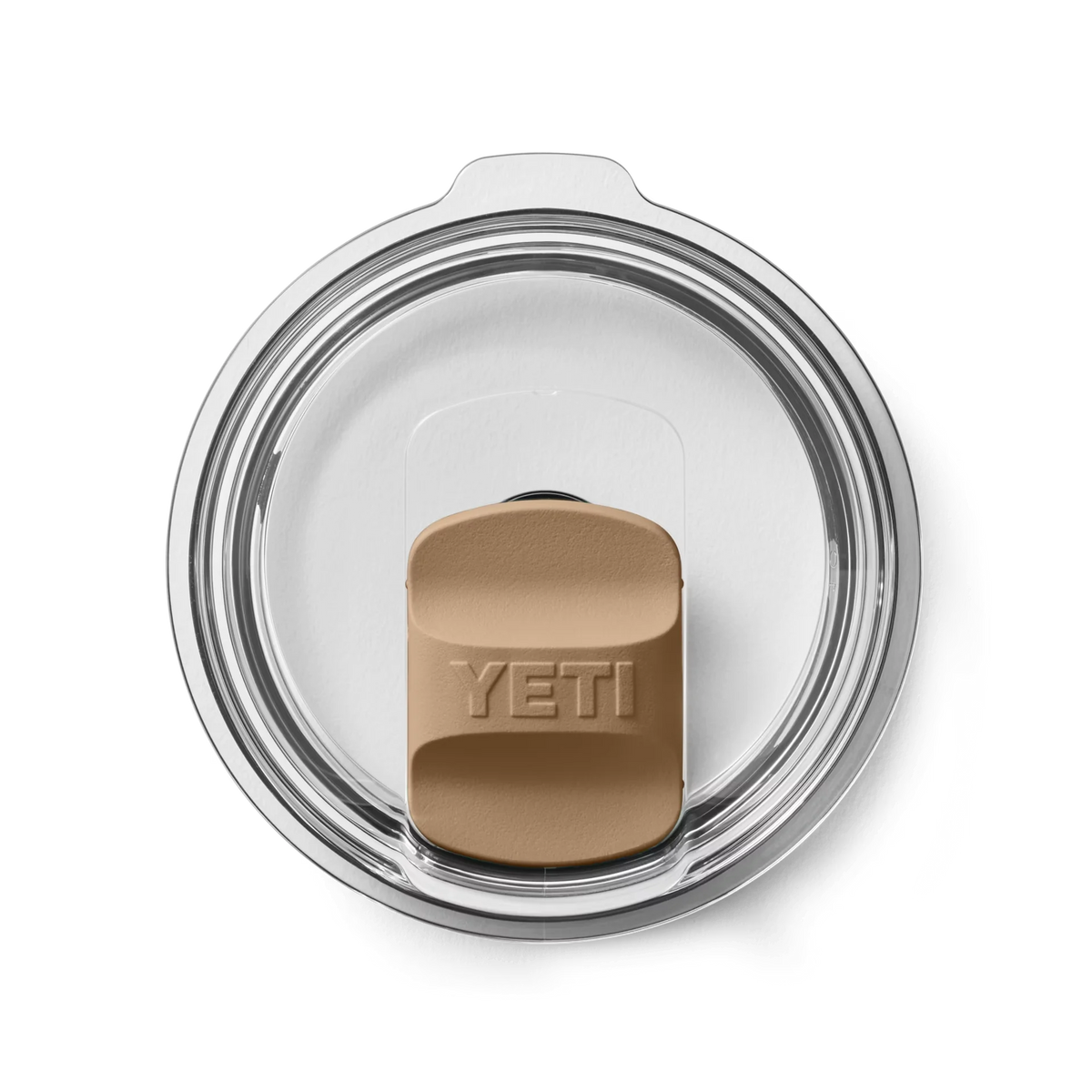 Rambler® MagSlider™ Pack