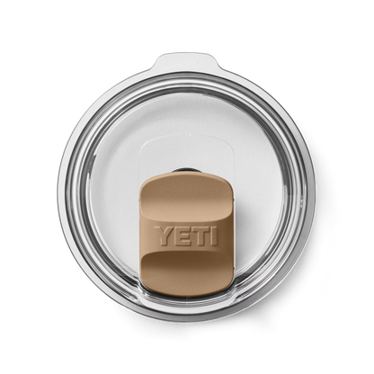 Rambler® MagSlider™ Pack