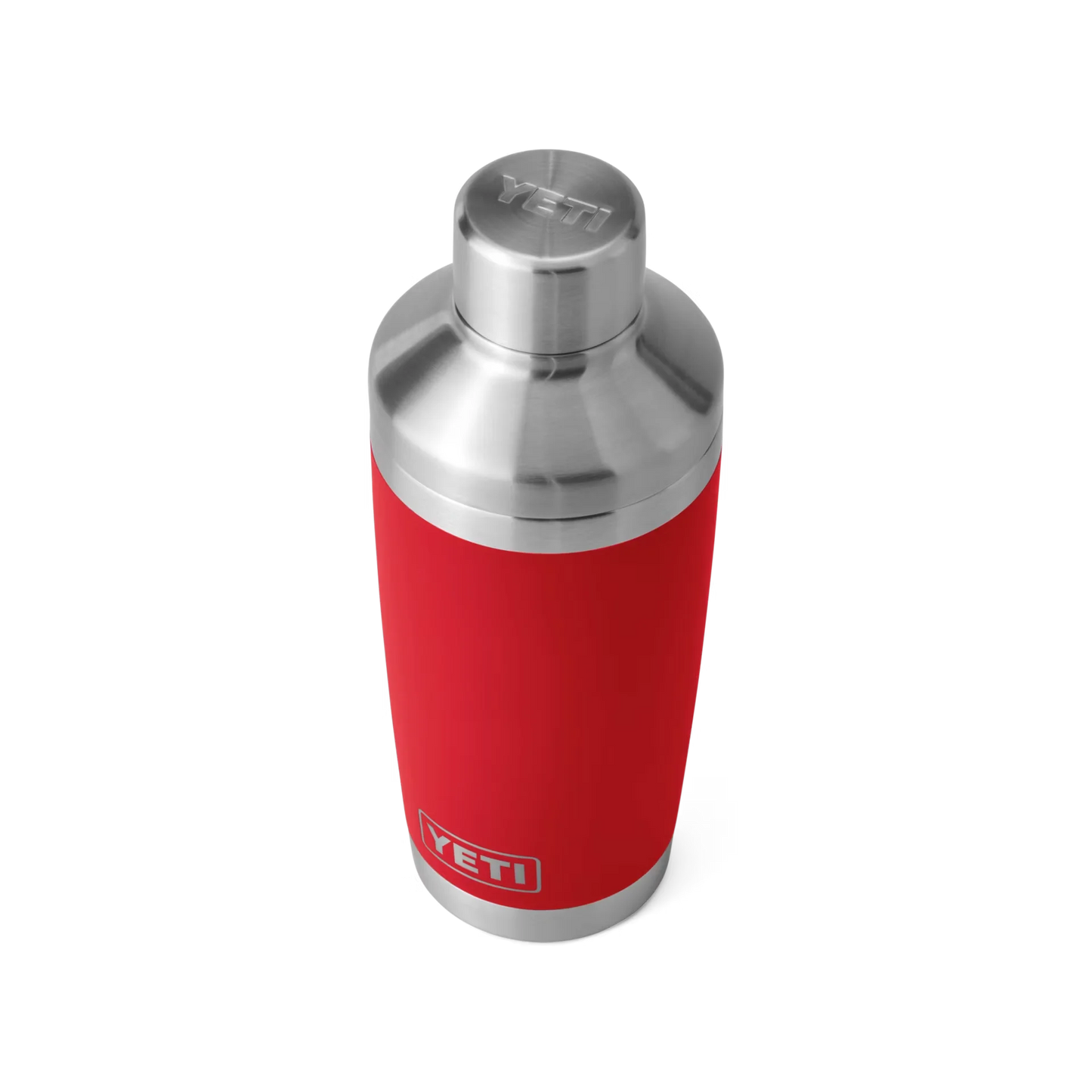 Rambler® 20 oz Cocktail Shaker