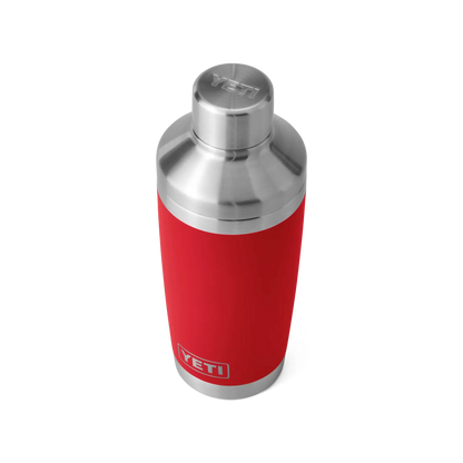 Rambler® 20 oz Cocktail Shaker