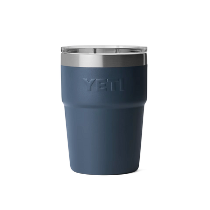Rambler® 16 oz Stackable Cup