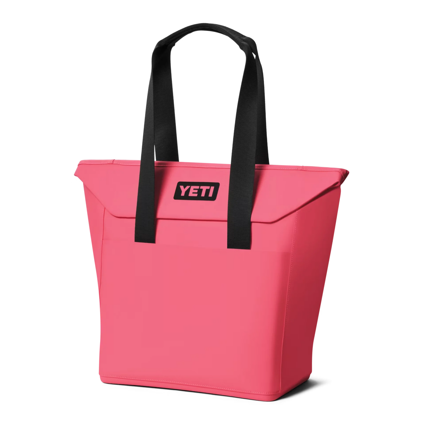 Daytrip® 20L Insulated Tote Bag