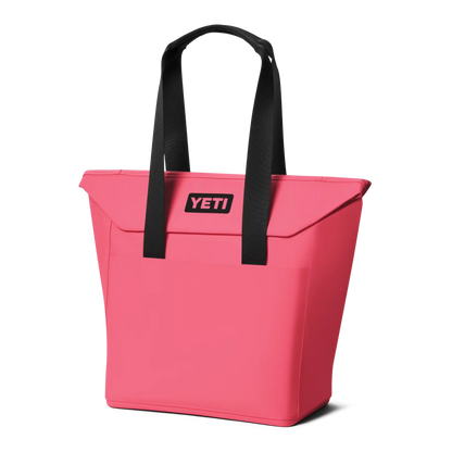 Daytrip® 20L Insulated Tote Bag
