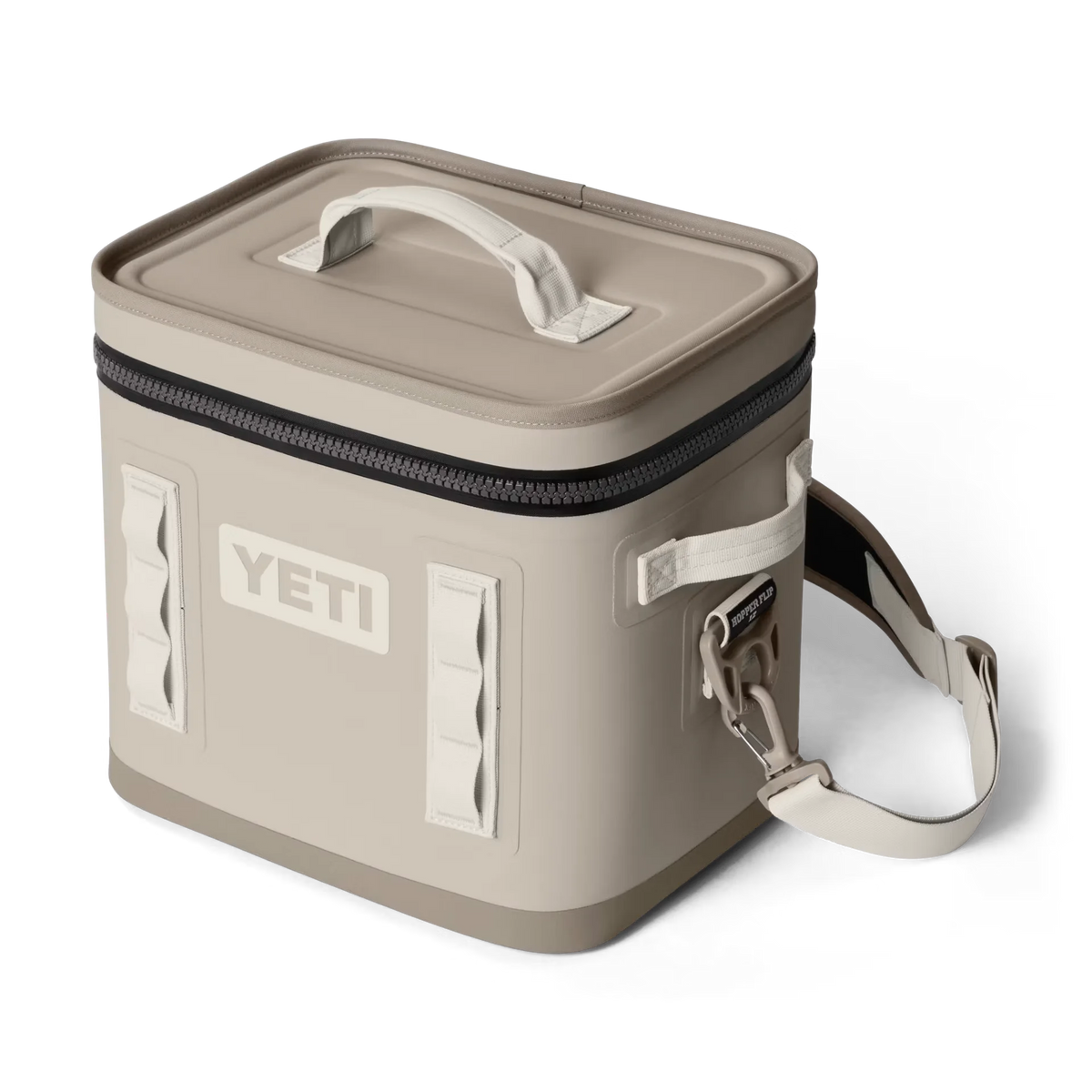 Hopper Flip® 12 Soft Cooler