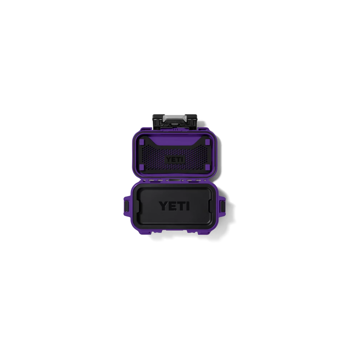 Loadout® GoBox 1 Gear Case