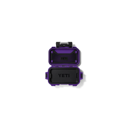Loadout® GoBox 1 Gear Case