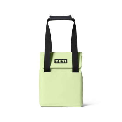 Daytrip® 14L Insulated Tote Bag