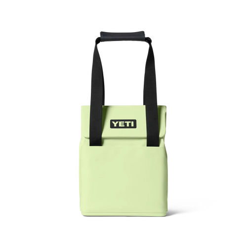 Daytrip® 14L Insulated Tote Bag